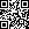 https://isna.ir/xdWnDD