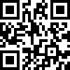 https://isna.ir/xdRYxf