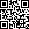 https://isna.ir/xd4sMQ