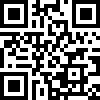 https://isna.ir/xcZrXv