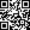 https://isna.ir/xdPH5N