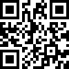 https://isna.ir/xdM6rz