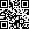 https://isna.ir/xdLnxP