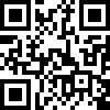 https://isna.ir/xdFmGx