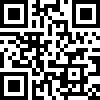 https://isna.ir/xdQN8C