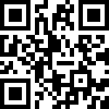 https://isna.ir/xdPnzf