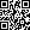 https://isna.ir/xdX8tf