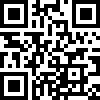 https://isna.ir/xdVw3w