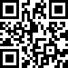 https://isna.ir/xdTdZP