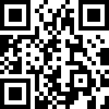 https://isna.ir/xdDFGT