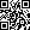 https://isna.ir/xdSvXH