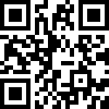 https://isna.ir/xdLMQ6