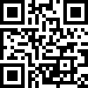 https://isna.ir/xdVfmy