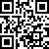 https://isna.ir/xdFKyM