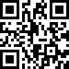 https://isna.ir/xdVHzp