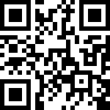 https://isna.ir/xdRwXM