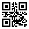 isna.ir/xdRXHg