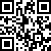 https://isna.ir/xdT42H