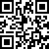 https://isna.ir/xdTFFh