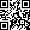 https://isna.ir/xd5j5Y