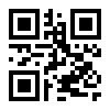 isna.ir/xdJHTn