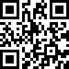 https://isna.ir/xdF4Zn