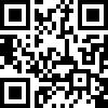 https://isna.ir/xdJDtL