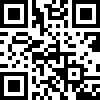 https://isna.ir/xcZvKf