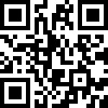 https://isna.ir/xdKHxj