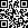https://isna.ir/xdRLSv