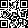 https://isna.ir/xdGX6v