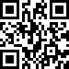 https://isna.ir/xdKPd7