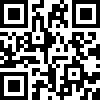 https://isna.ir/xdXcjL