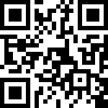 https://isna.ir/xdVNNC
