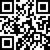 https://isna.ir/xd5rdv