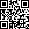 https://isna.ir/xcZb3c