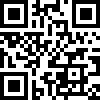 https://isna.ir/xdSnSS