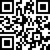 https://isna.ir/xdHccy