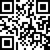 https://isna.ir/xdDRVh