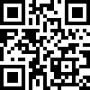 https://isna.ir/xdHmPR