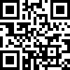 https://isna.ir/xdN7NJ