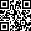 https://isna.ir/xdQC7J