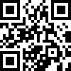 https://isna.ir/xdVkyr