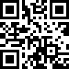 https://isna.ir/xdWrh8