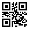 isna.ir/xdGCY4