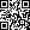https://isna.ir/xdFp7n