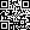 https://isna.ir/xdS4nN