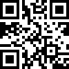 https://isna.ir/xdQwjW
