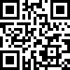 https://isna.ir/xdTxPr