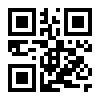 isna.ir/xd4D2x